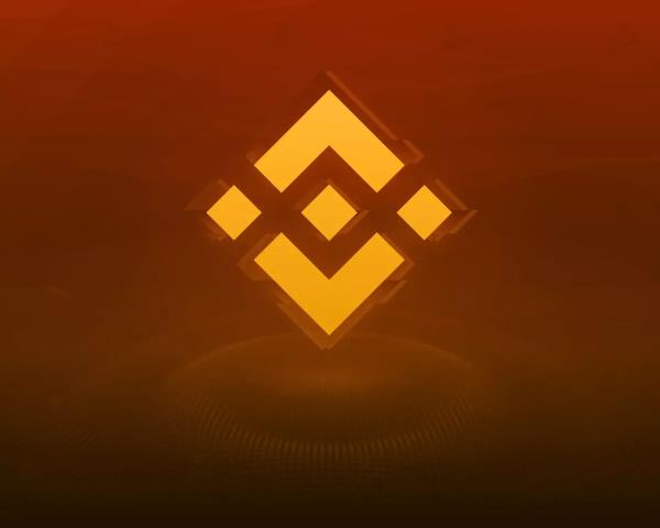 CFTC подала иск против Binance и Чанпэна Чжао