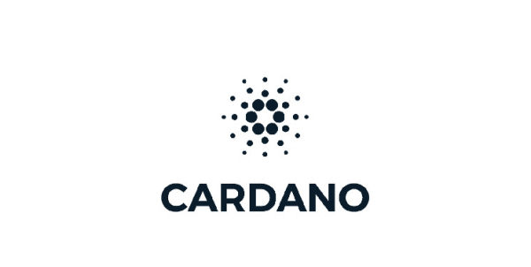 Cardano під загрозою розпродажу: прогноз ціни ADA