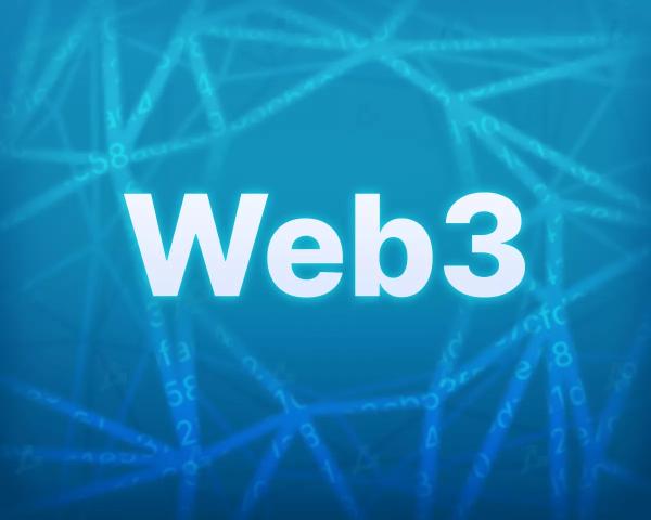 Dispersion Capital запустила венчурный Web3-фонд на  млн