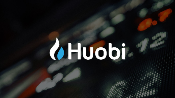 Фінансовий регулятор Малайзії заборонив діяльність біржі Huobi Global