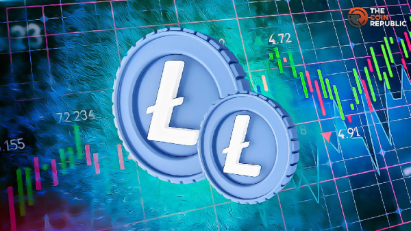 Litecoin