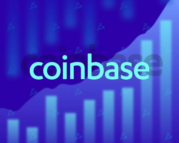 coinbase