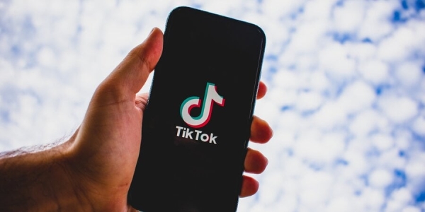 TikTok реструктуризує підрозділ електронної комерції (Фото:Kon Karampelas / Pixabay)