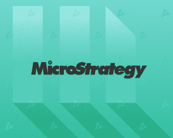 MicroStrategy