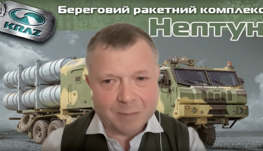 «Не шкодую ні про що». Костянтин Жеваго про протистояння із Зеленським, «плівки Князєва» і майбутнє бізнес-імперії. Велике інтервʼю Forbes /Фото 2