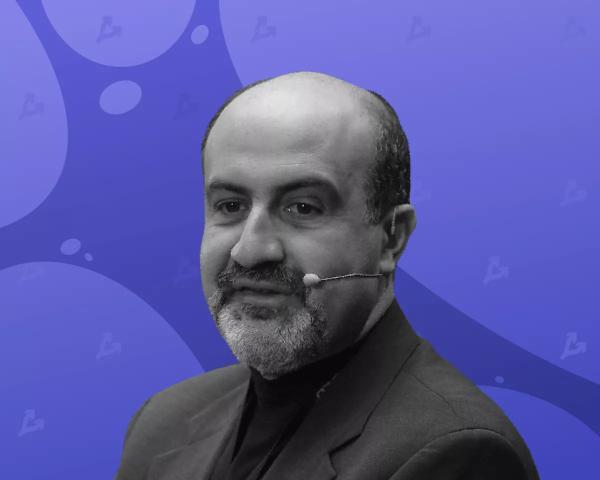 nassim_taleb-min