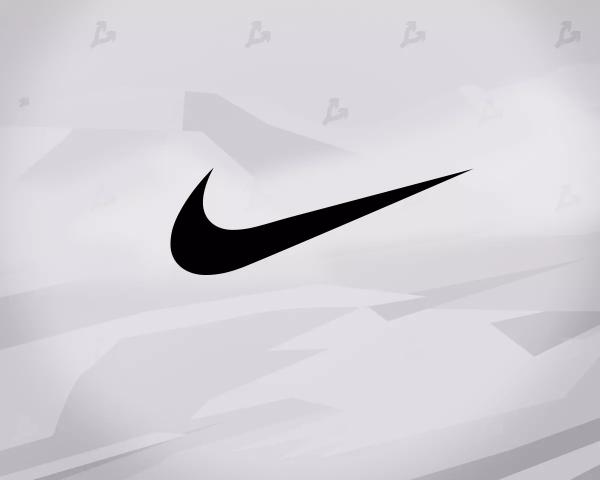 Nike заробила з продажу NFT-кросівок понад  млн