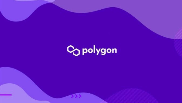 Polygon