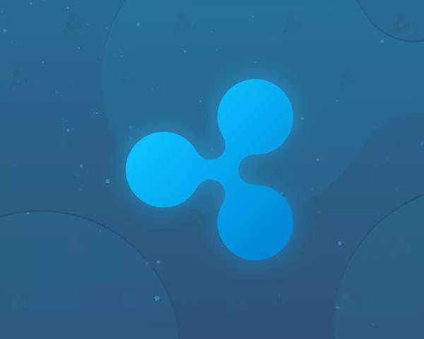 Ripple выкупила долю Pantera Capital в бирже Bitstamp