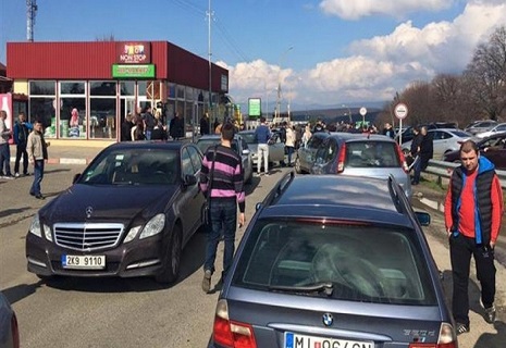 Що відбувається з цінами на авторинку