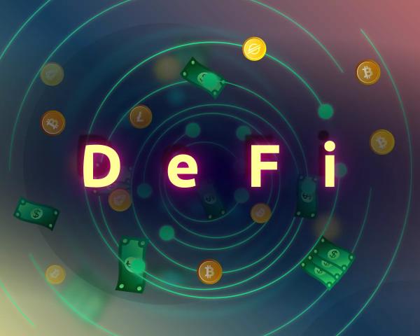 DeFi2