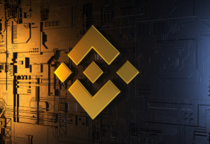 Binance.US призупиняє всі депозити у доларах США