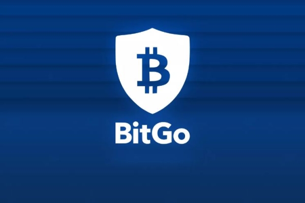 BitGo