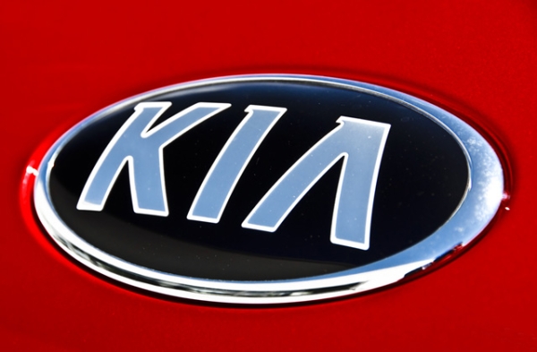 Kia почали різко підвищувати ціни на авто