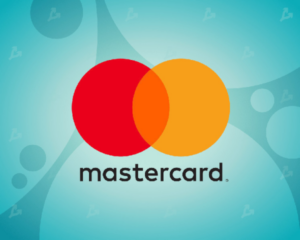 Mastercard protestuye tokenizovani bankivski depoziti 6cc2a04