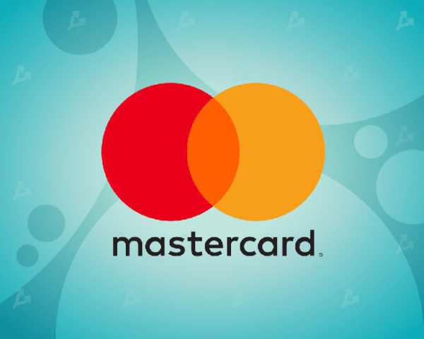 Mastercard