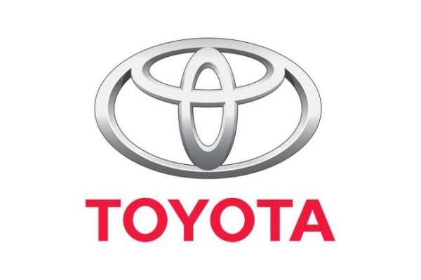 6996_toyota-logo-lightbox-c38e3f98-422998.jpg (23.29 Kb)