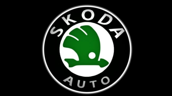 1512_skoda_logo_3d_model_c4d_max_obj_fbx_ma_lwo_3ds_3dm_stl_320623_o.jpg (20.96 Kb)