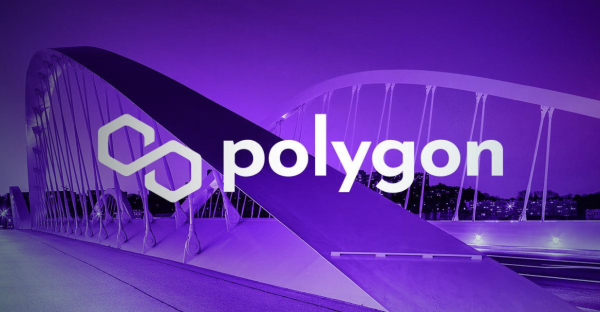 Стартап Taurus інтегрував Polygon для токенізації активівPolygonСтартап Taurus інтегрував Polygon для токенізації активів