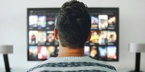 WarnerMedia і Discovery об'єднуються (Фото:mohamed_hassan / Pixabay)