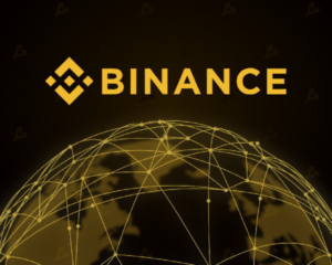 Binance pidtrimaye onovlennja ta hardforki zilliqa ta waves 60d334a