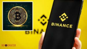 Binance provela masove skorochennja spivrobitnikiv pislja visunutih proti neyi zvinuvachen v obmani 865d225