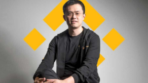 Birzhi binance vipovnilosja 6 rokiv chanpen chzhao rozpoviv pro yiyi plani 7c12580