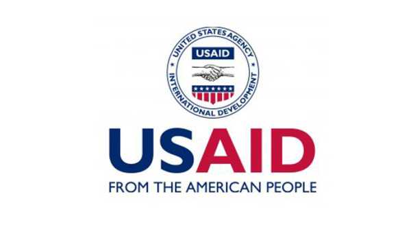 USAID виділить ще 0 млн на допомогу українському агросектору