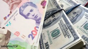 Dolar stabilnij yevro znachno podeshevshav oficijnij kurs valjut v ukrayini na 3 lipnja 580ac37