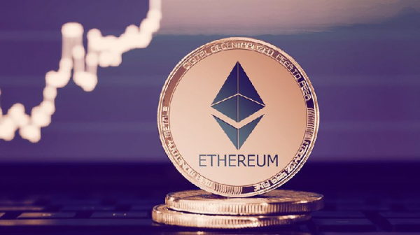 Ethereum