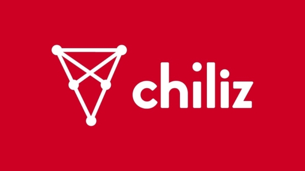 chiliz криптоватюта прогноз