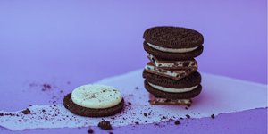 Компанію Mondelez International внесено до списку міжнародних спонсорів війни (Фото:Taras Chernus  Unsplash)