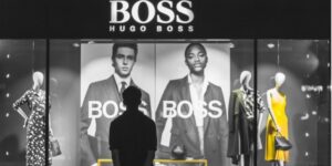 Hugo boss prodovzhiv pracjuvati vnbsprosiyi popri svoyi obicjankinbsp zeit 2a8c1b2