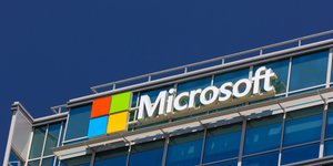 Microsoft не індексуватиме зарплати співробітникам (Фото:wolterke/Depositphotos)