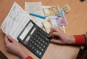 Na otrimuvachiv subsidij chekaye perevirka b74a37b