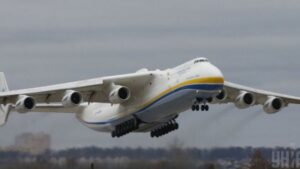 Nazvali yedinu umovu zapusku lvivskogo aeroportu 156a24c