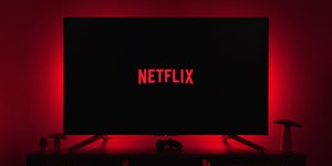 Netflix назвав кількість користувачів підписки з рекламою (Фото:thibault penin / unsplash)