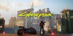 Rozrobnik igor vidmak i cyberpunk 2077 obignav zanbspkapitalizaciyeju ubisoft 5978cce