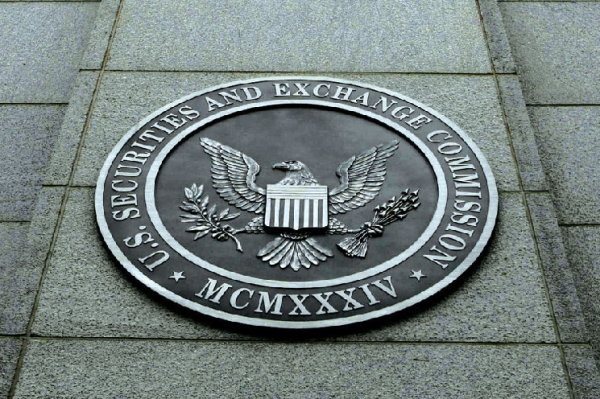 SEC