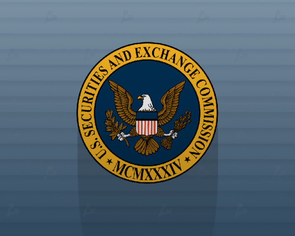 SEC