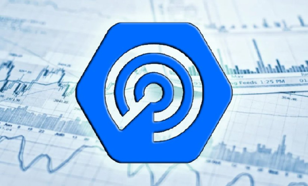 DappRadar