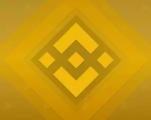 Binance integruvala otc rishennja mirrorx dlja institucionaliv forklog ua 54bba3e