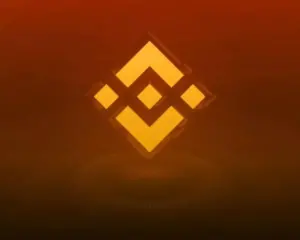 Binance pripinit pidtrimku busd u 2024 roci forklog ua 3134cbf