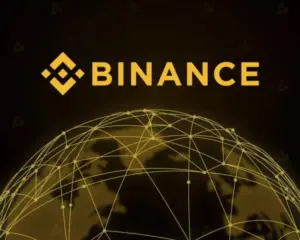 Binance pripinit pidtrimku kriptokart u latinskij americi ta na blizkomu shodi forklog ua 8d565f9