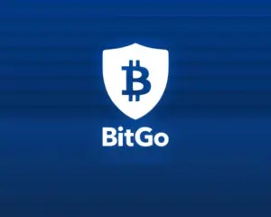 Bitgo zaluchiv 100 mln pri ocinci 175 mlrd forklog ua 2551dbb