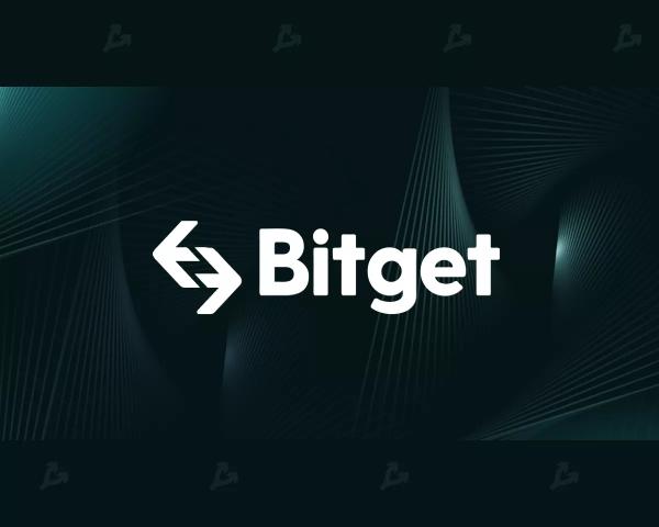 Биткоин-биржа Bitget введе обов’язкову верифікацію клієнтів – ForkLog UA