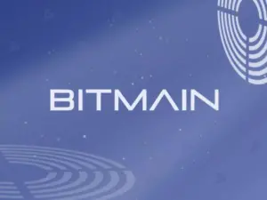 Bitmain viplatit kompensaciju v razi znachnogo padinnja bitkoyina forklog ua 5b0b408