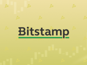 Bitstamp prizupinit stejking u ssha forklog ua 72fce23