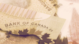Centrobank kanadi zafiksuvav oslablennja interesu gromadjan do bitkoyina 4c6bbc6