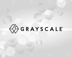 Ceo grayscale rozpoviv pro diyi kompaniyi pislja peremogi nad sec forklog ua 5c7a61d